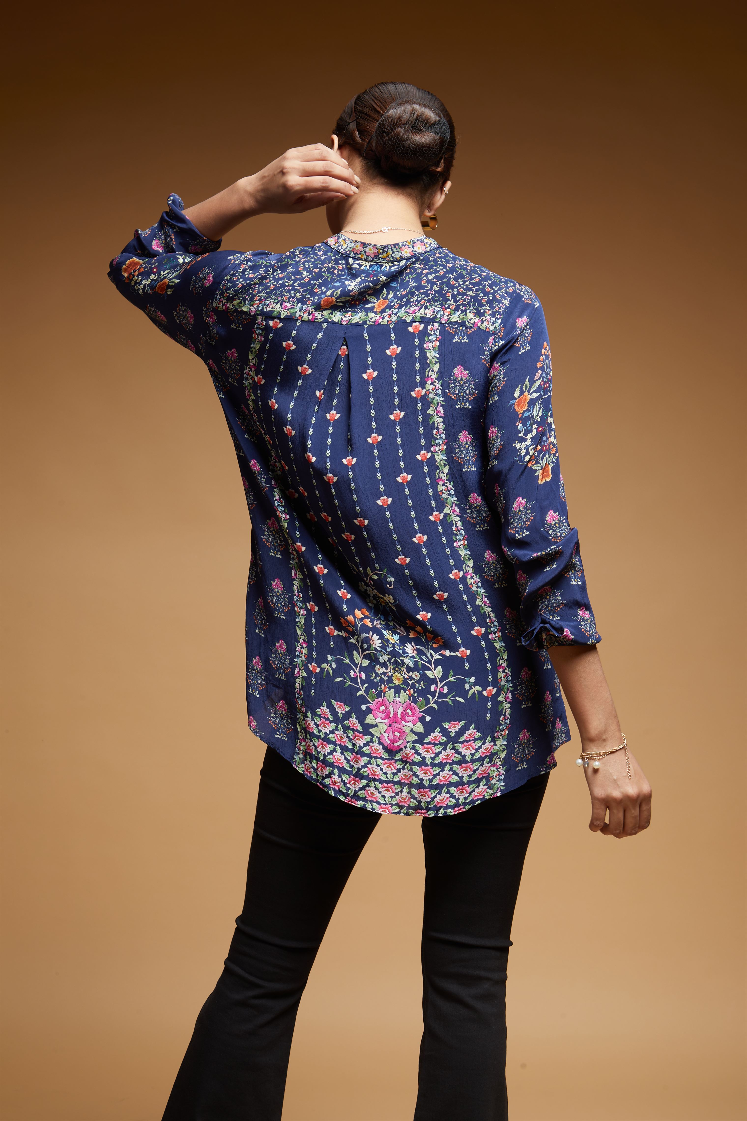 nr48blue-color-shirt-8