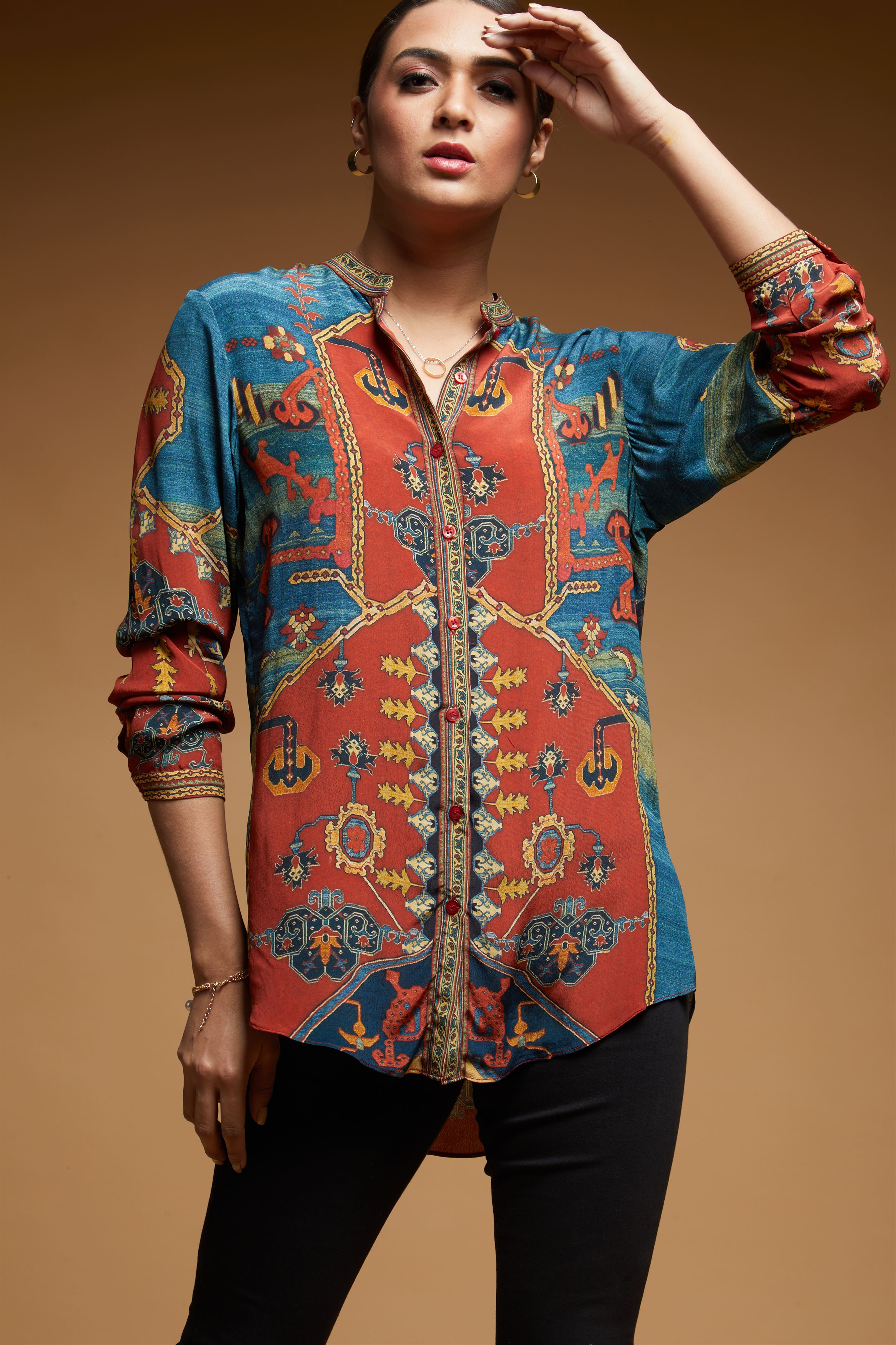 nr46blue-color-shirt-2