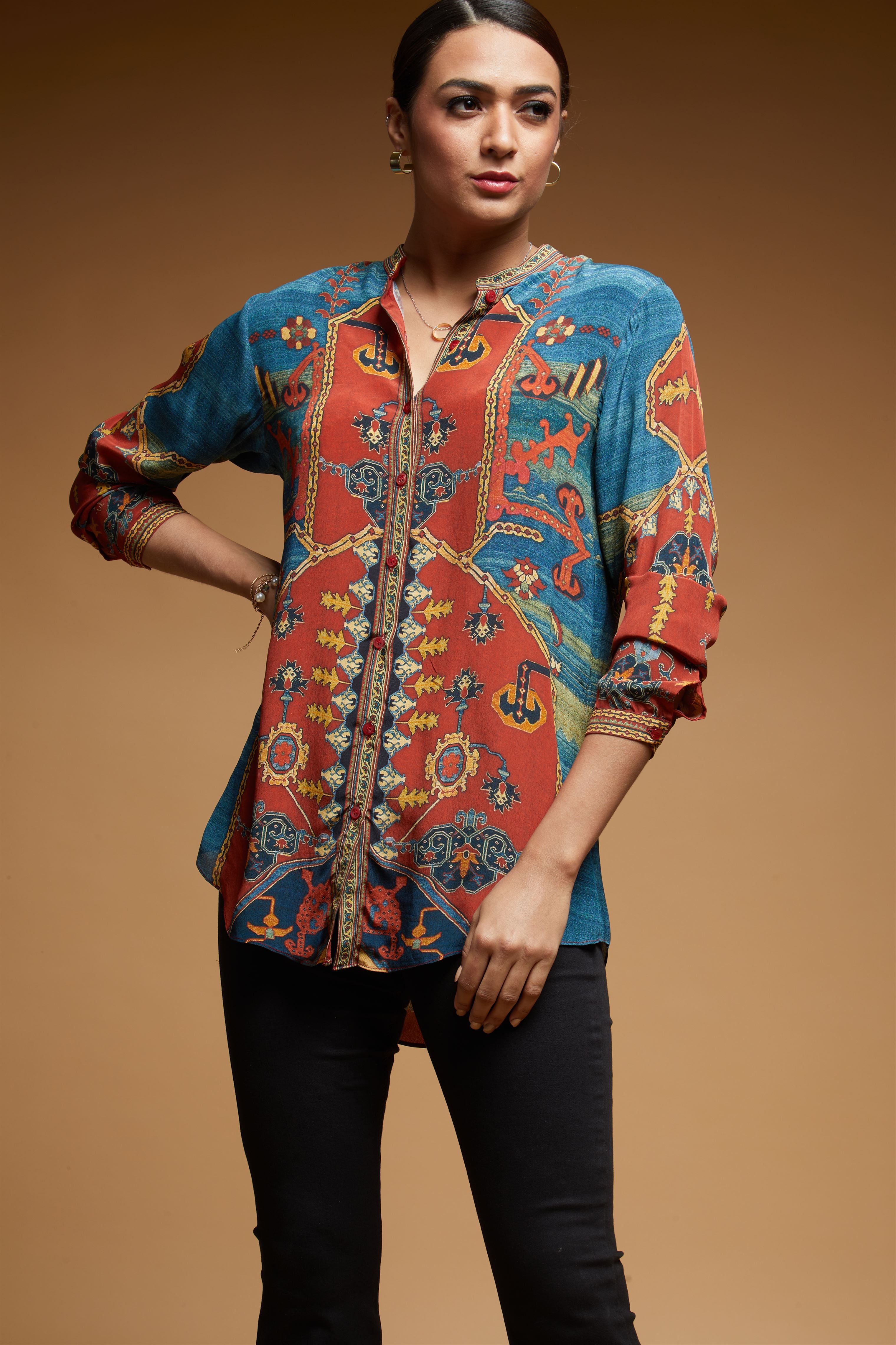 nr46blue-color-shirt-3