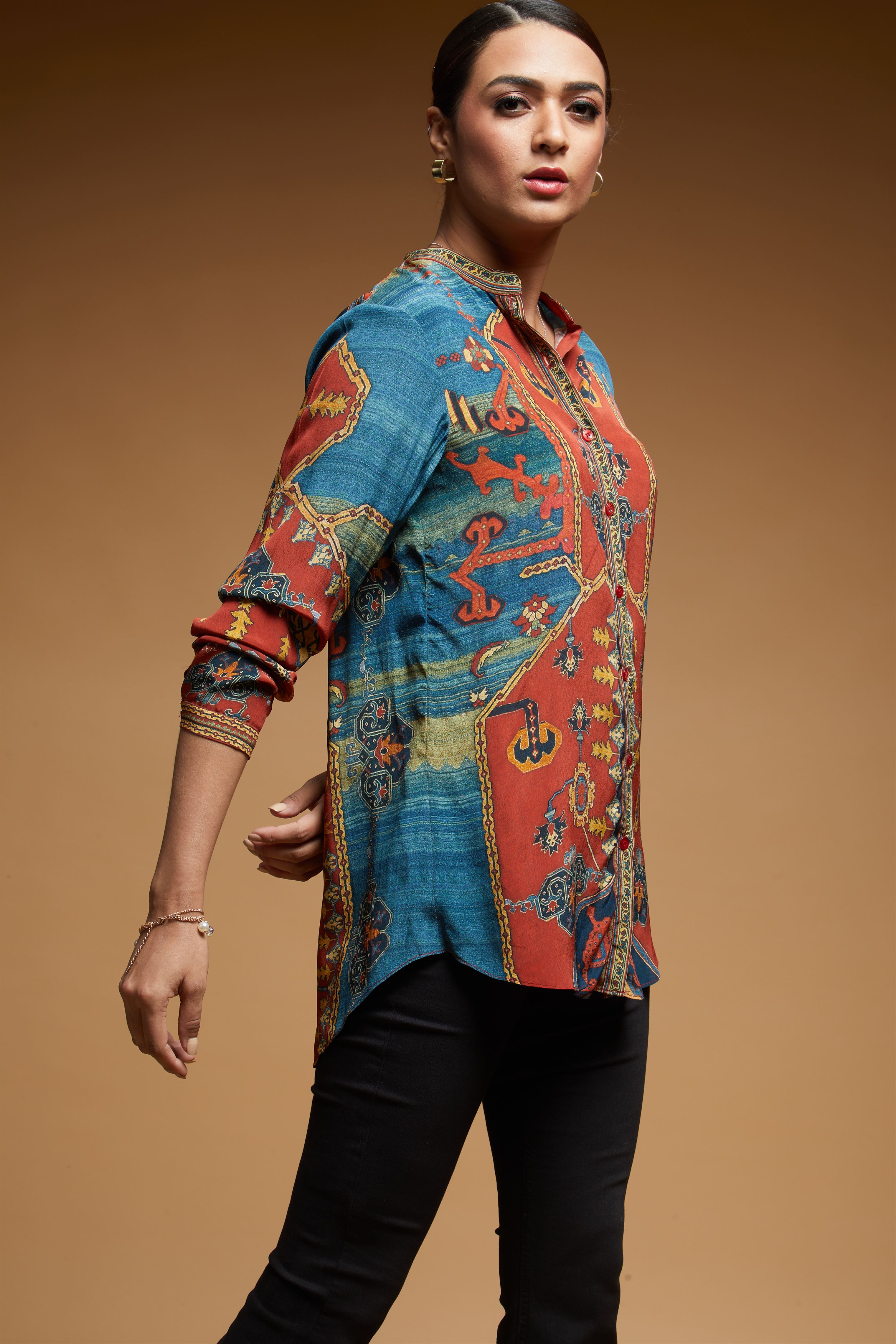 nr46blue-color-shirt-4