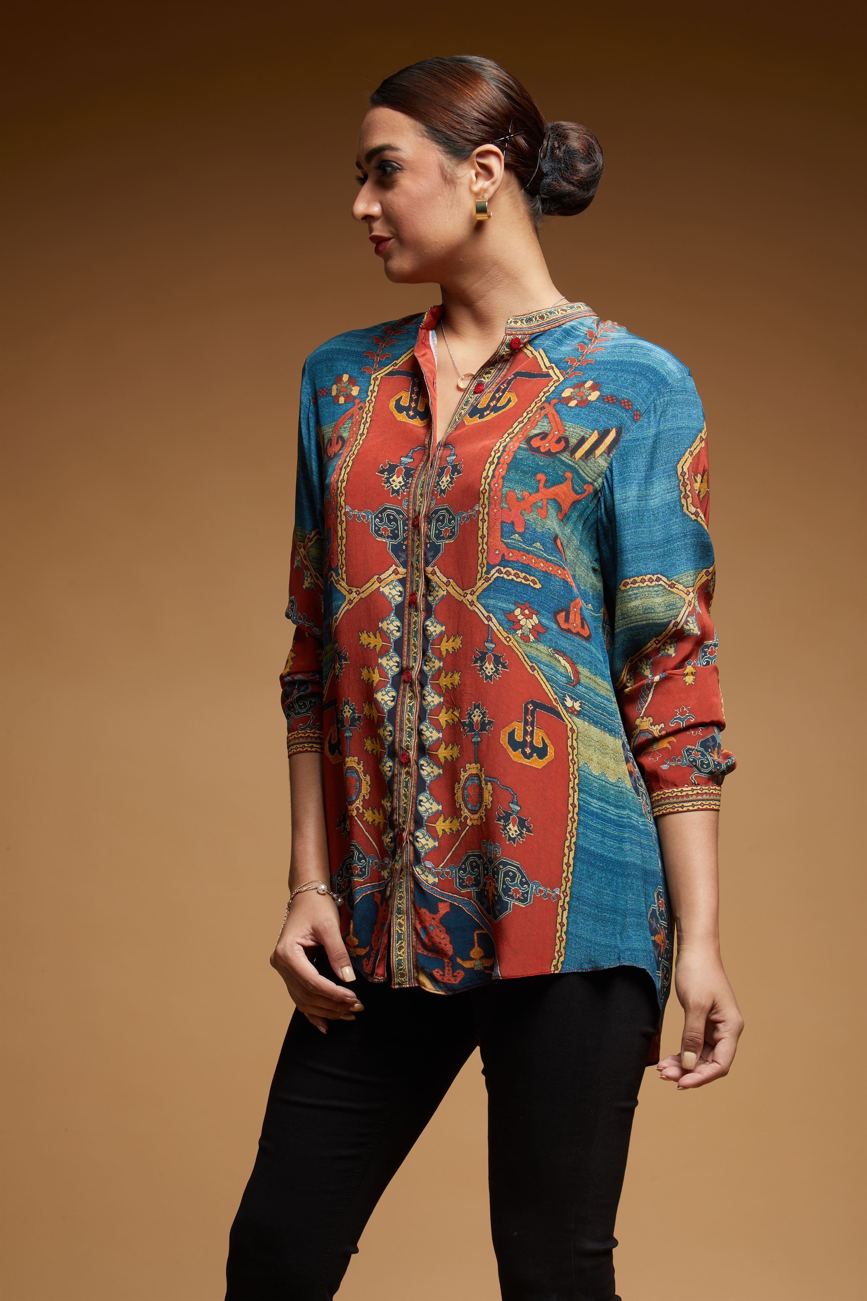 nr46blue-color-shirt-6