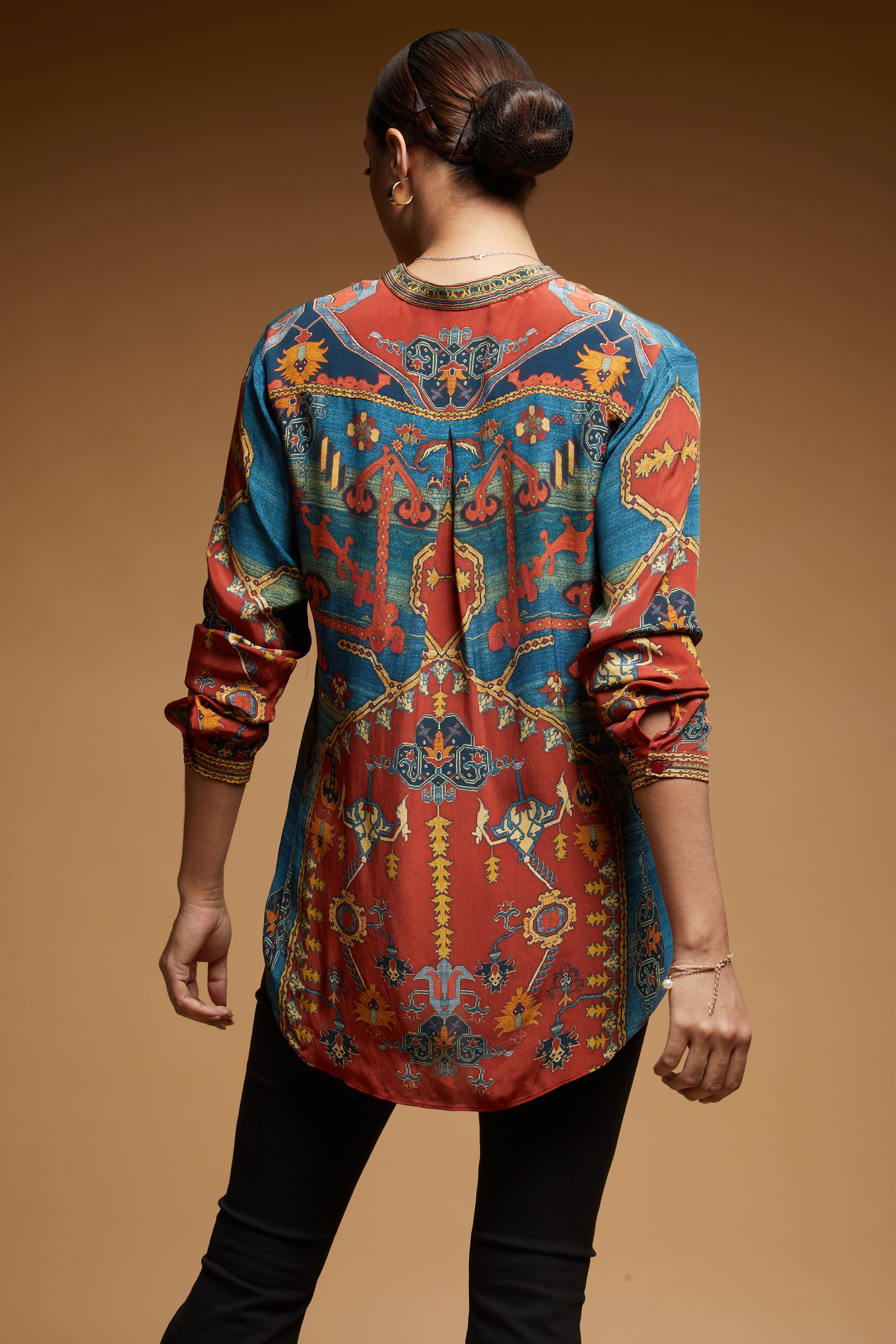 nr46blue-color-shirt-7