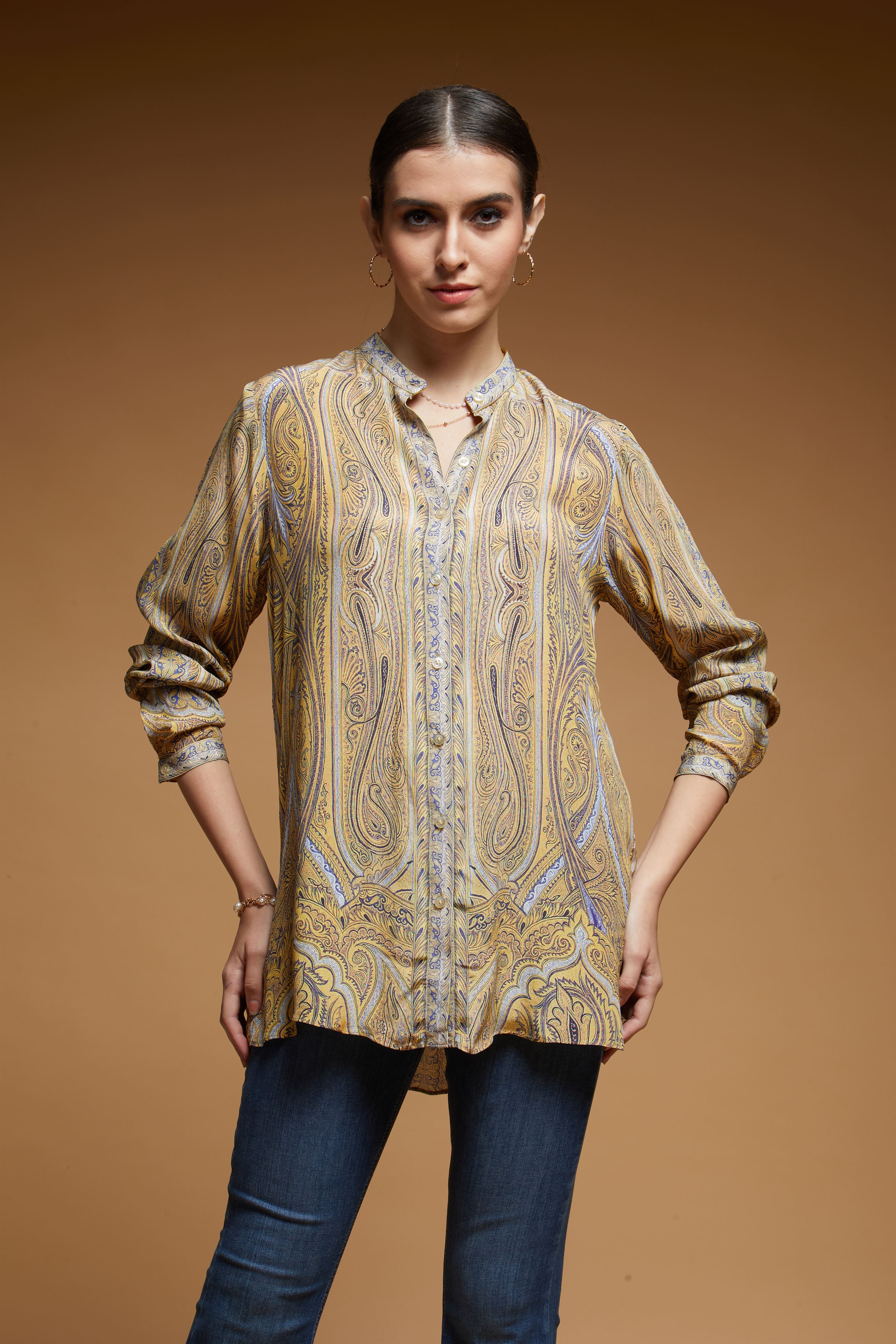 nr45musterd-color-shirt-1