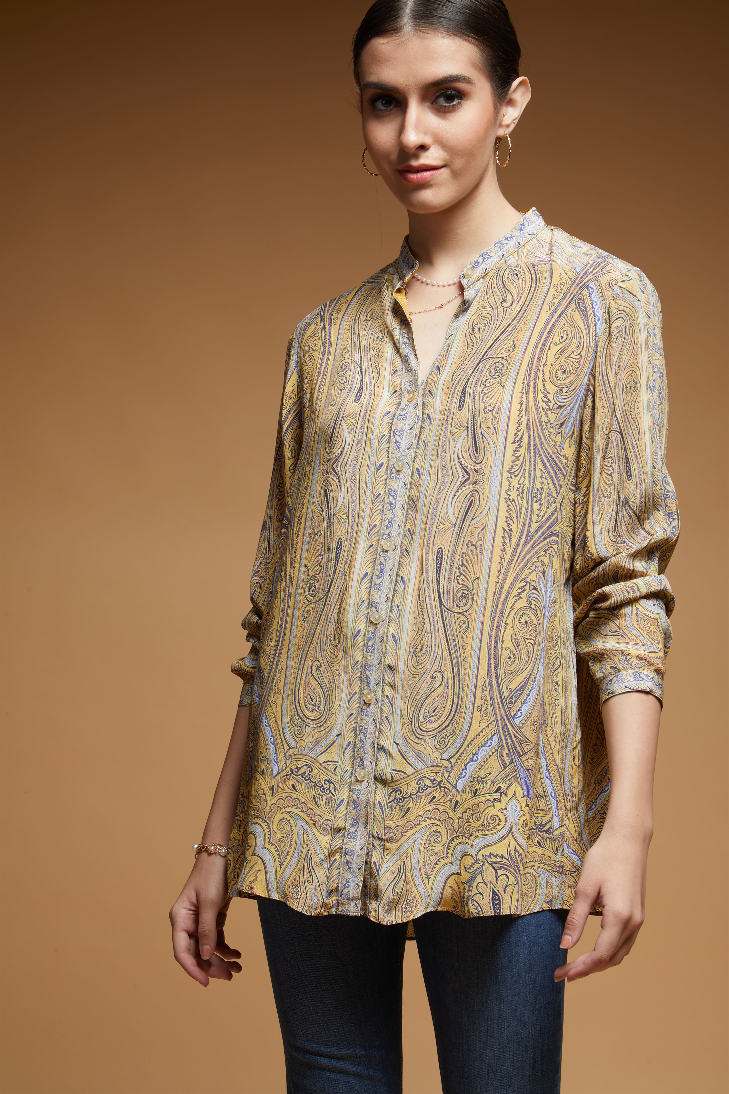 nr45musterd-color-shirt-3