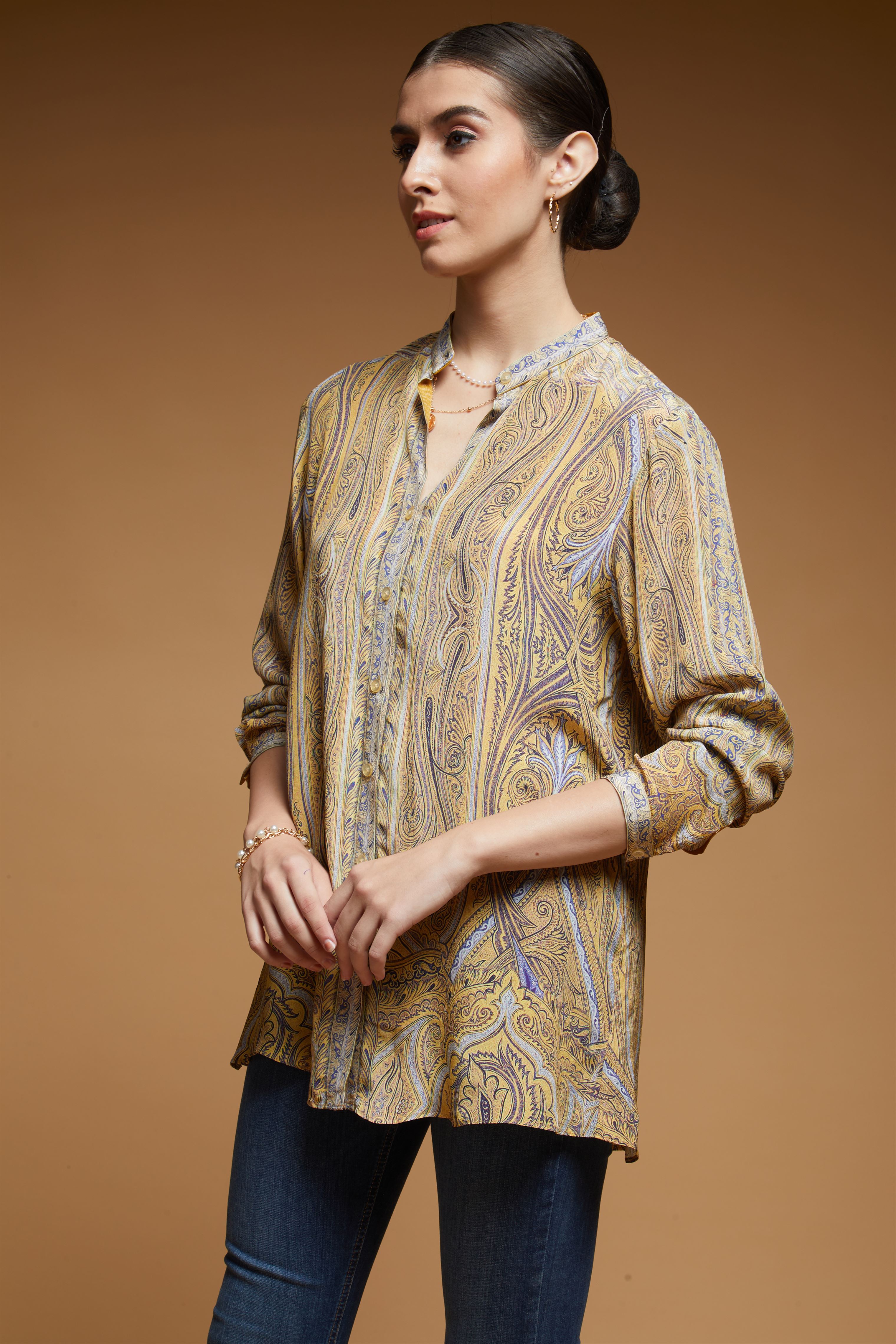 nr45musterd-color-shirt-4