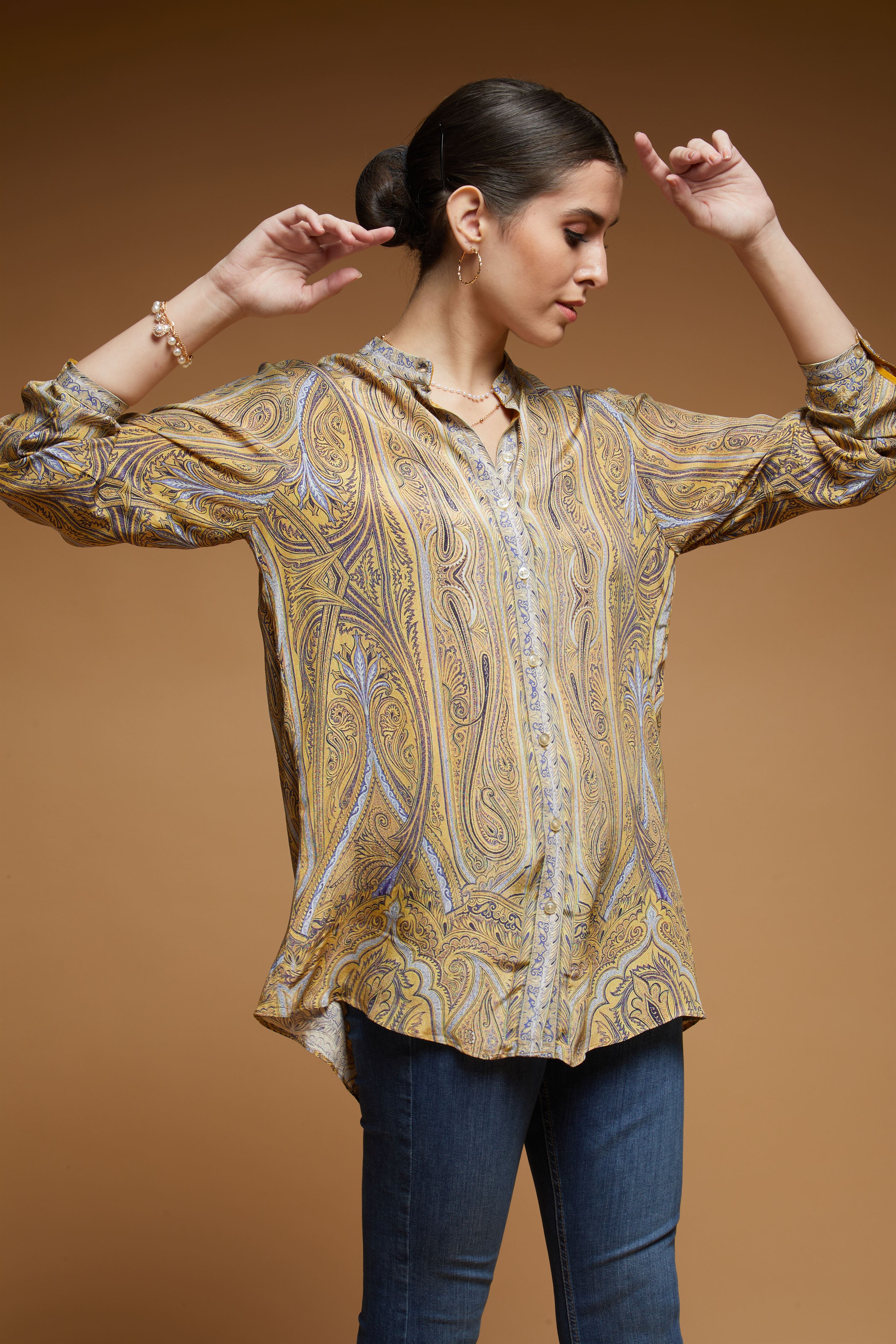 nr45musterd-color-shirt-5