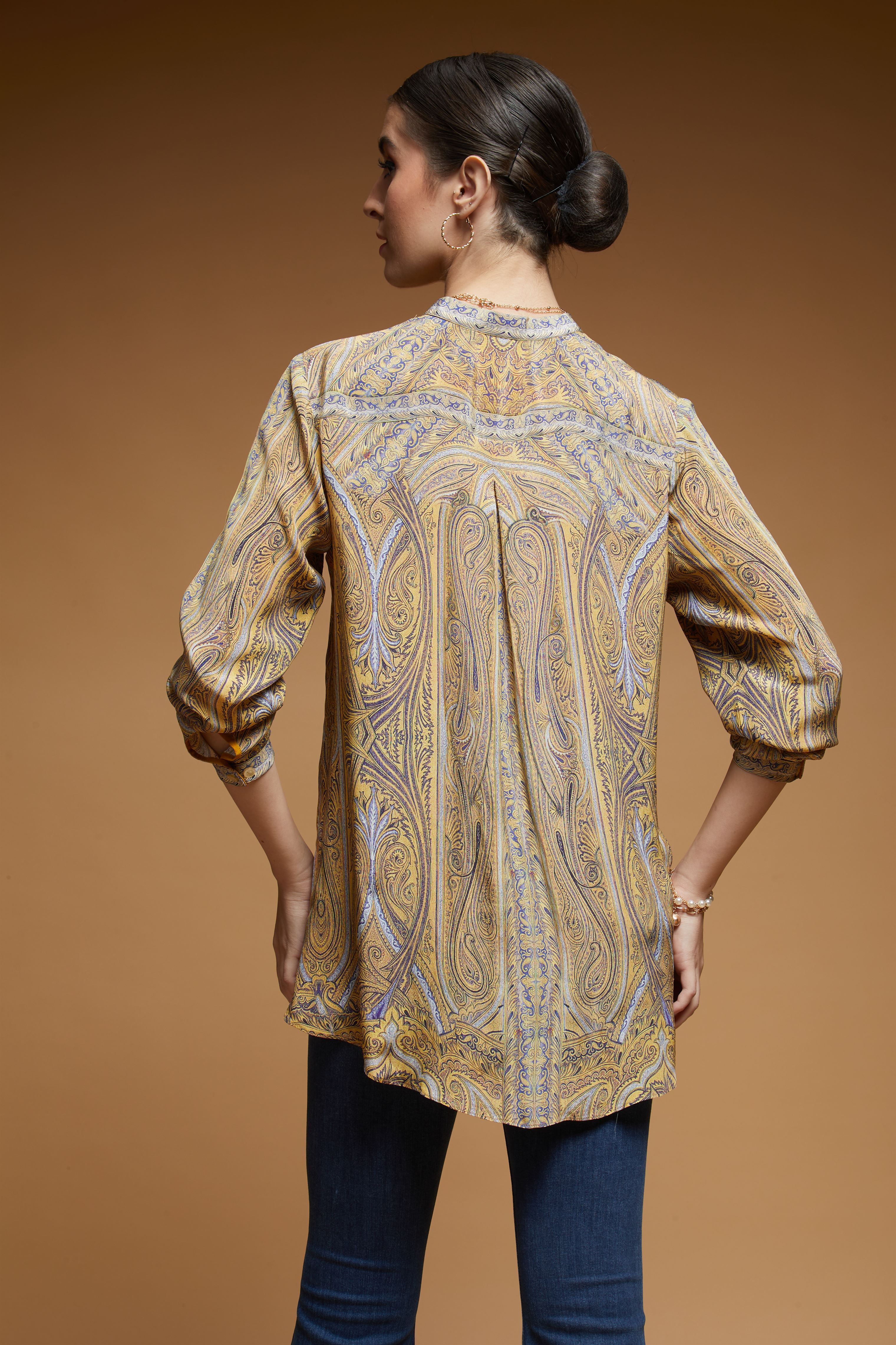 nr45musterd-color-shirt-7