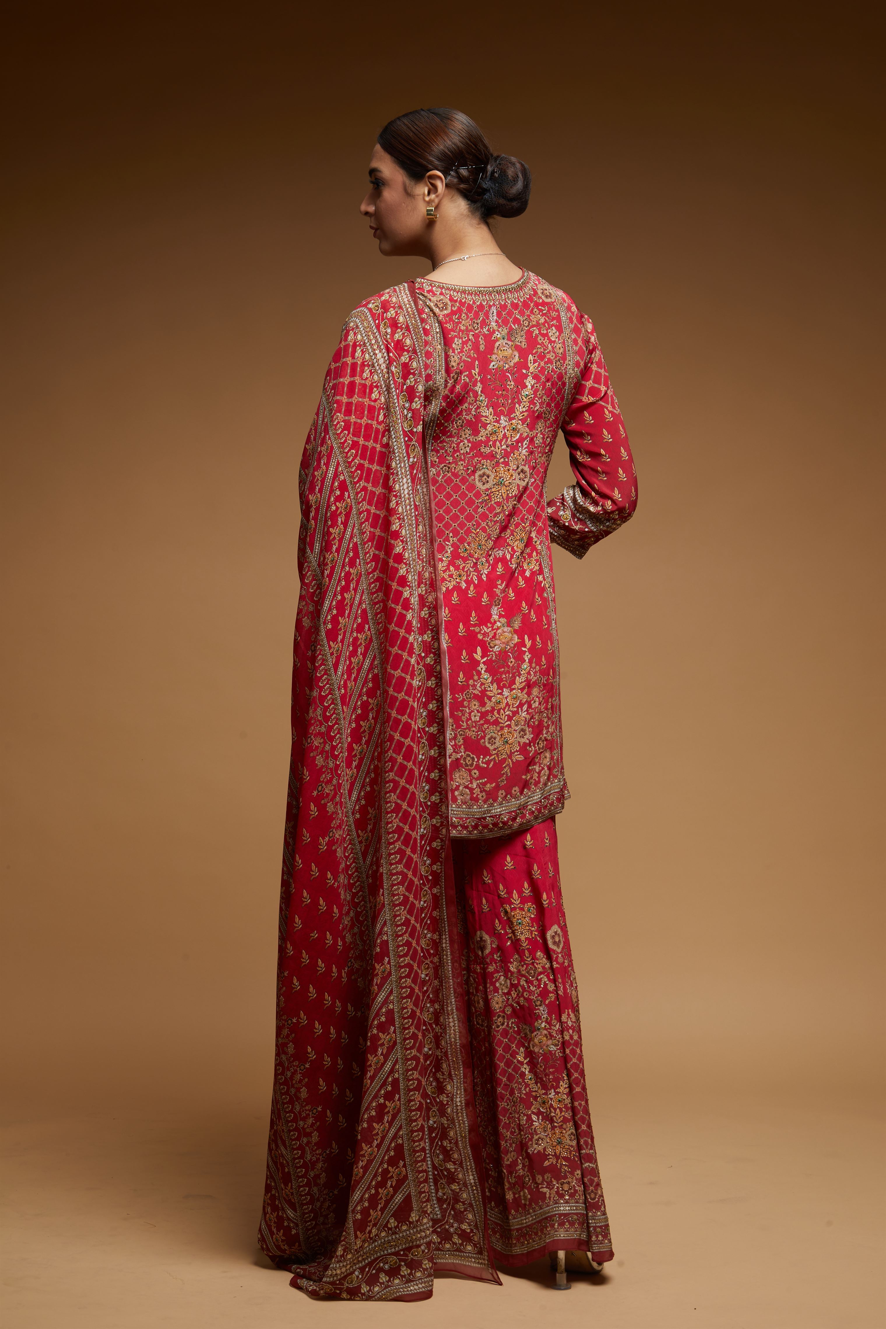 nr15red-color-sharara-5