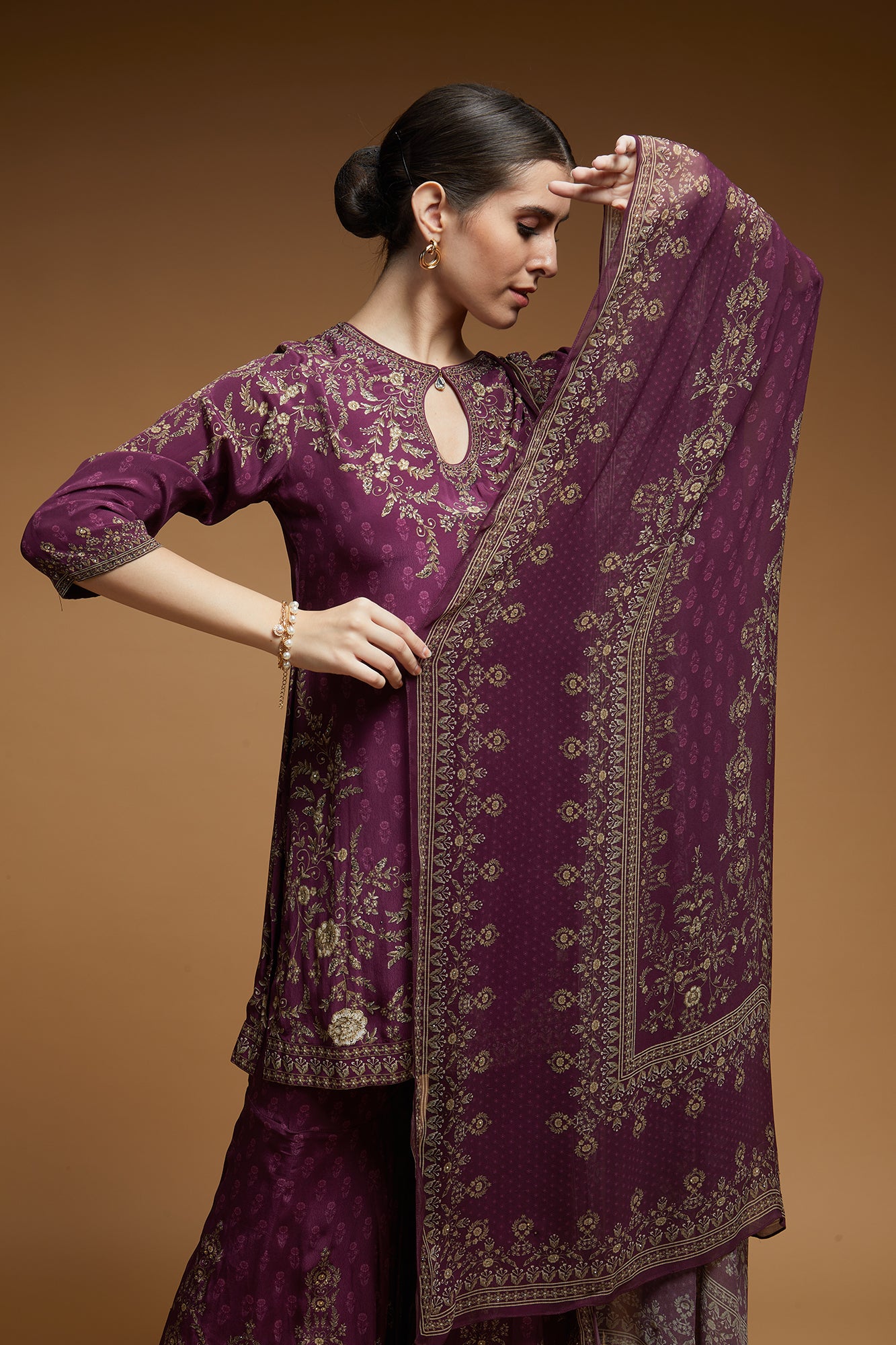 nr12wine-color-sharara-6