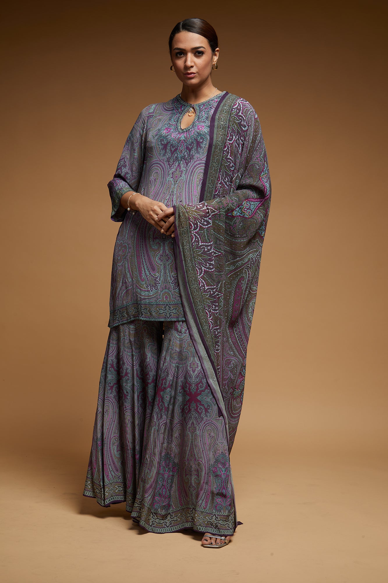 nr9purple-color-sharara-1