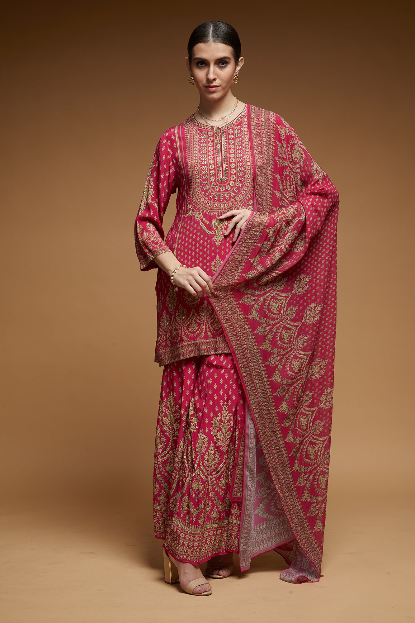 nr6pink-color-sharara-1