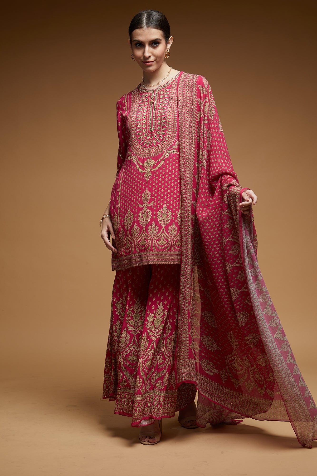 nr6pink-color-sharara-2