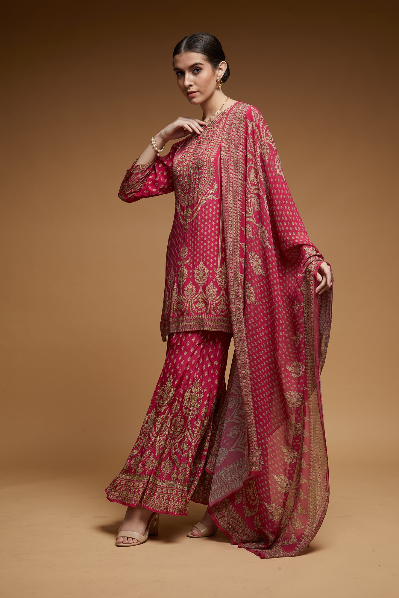 nr6pink-color-sharara-3