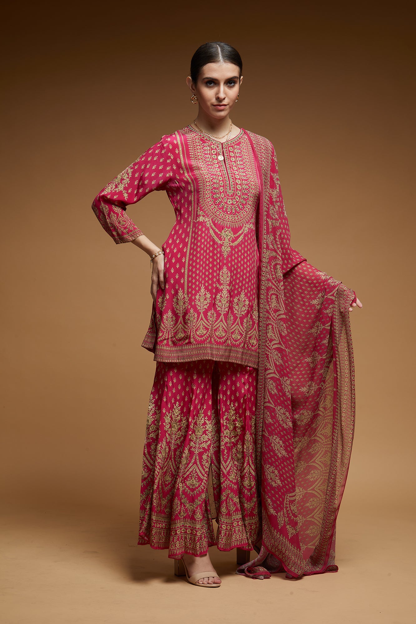 nr6pink-color-sharara-5