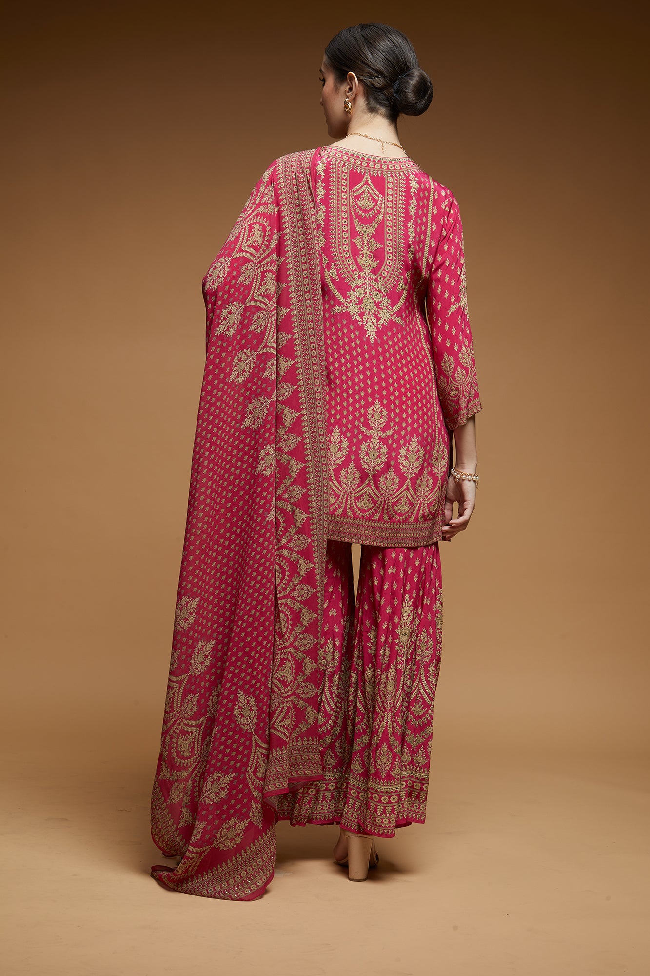 nr6pink-color-sharara-6