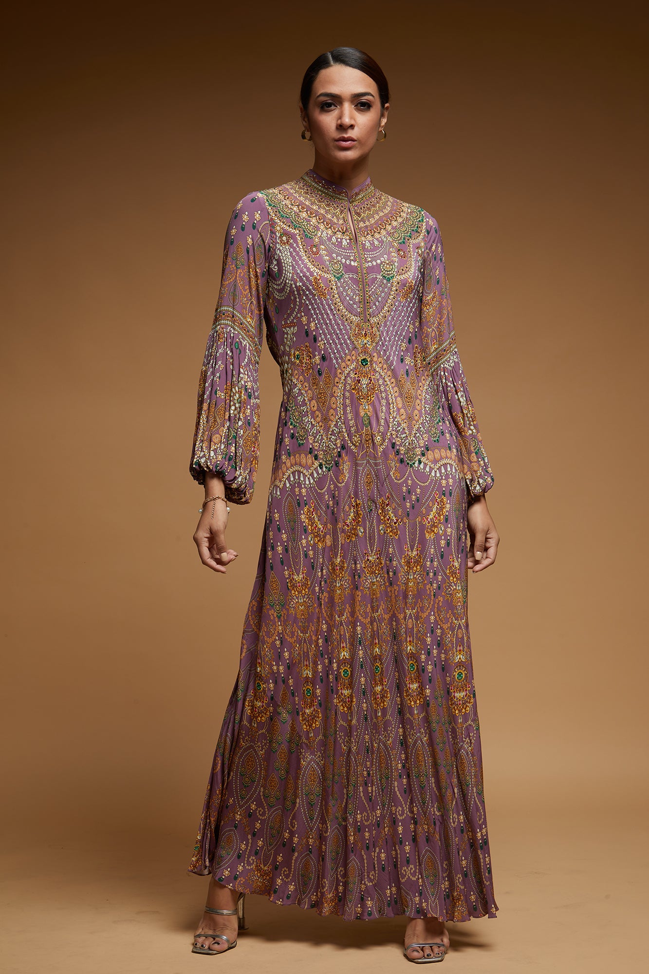 nr68lavender-color-halter-2