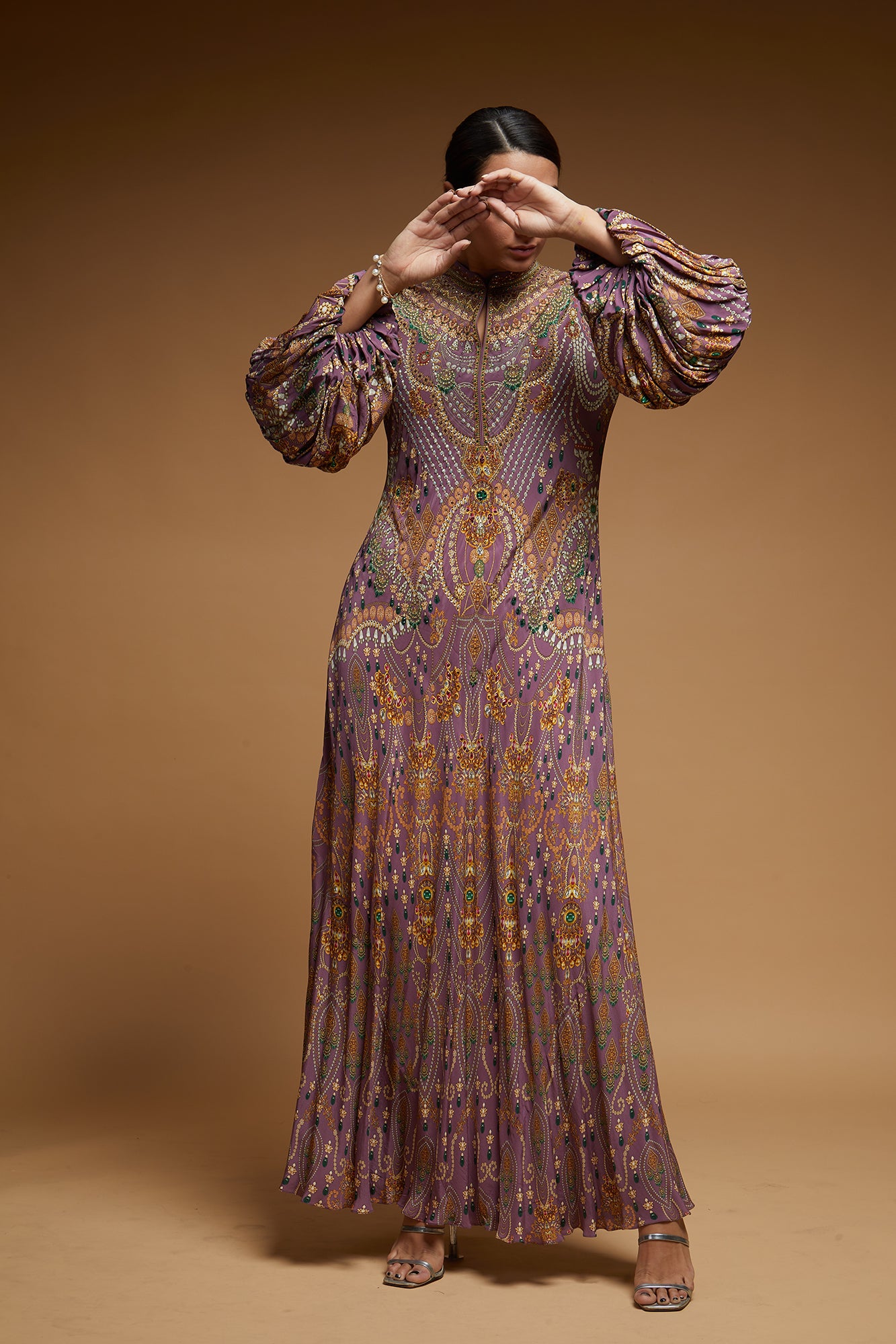 nr68lavender-color-halter-3