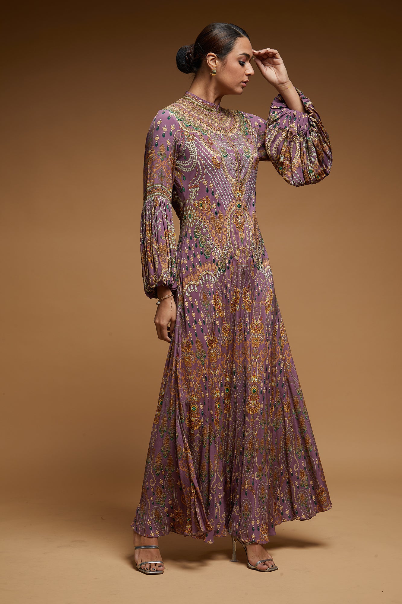 nr68lavender-color-halter-4