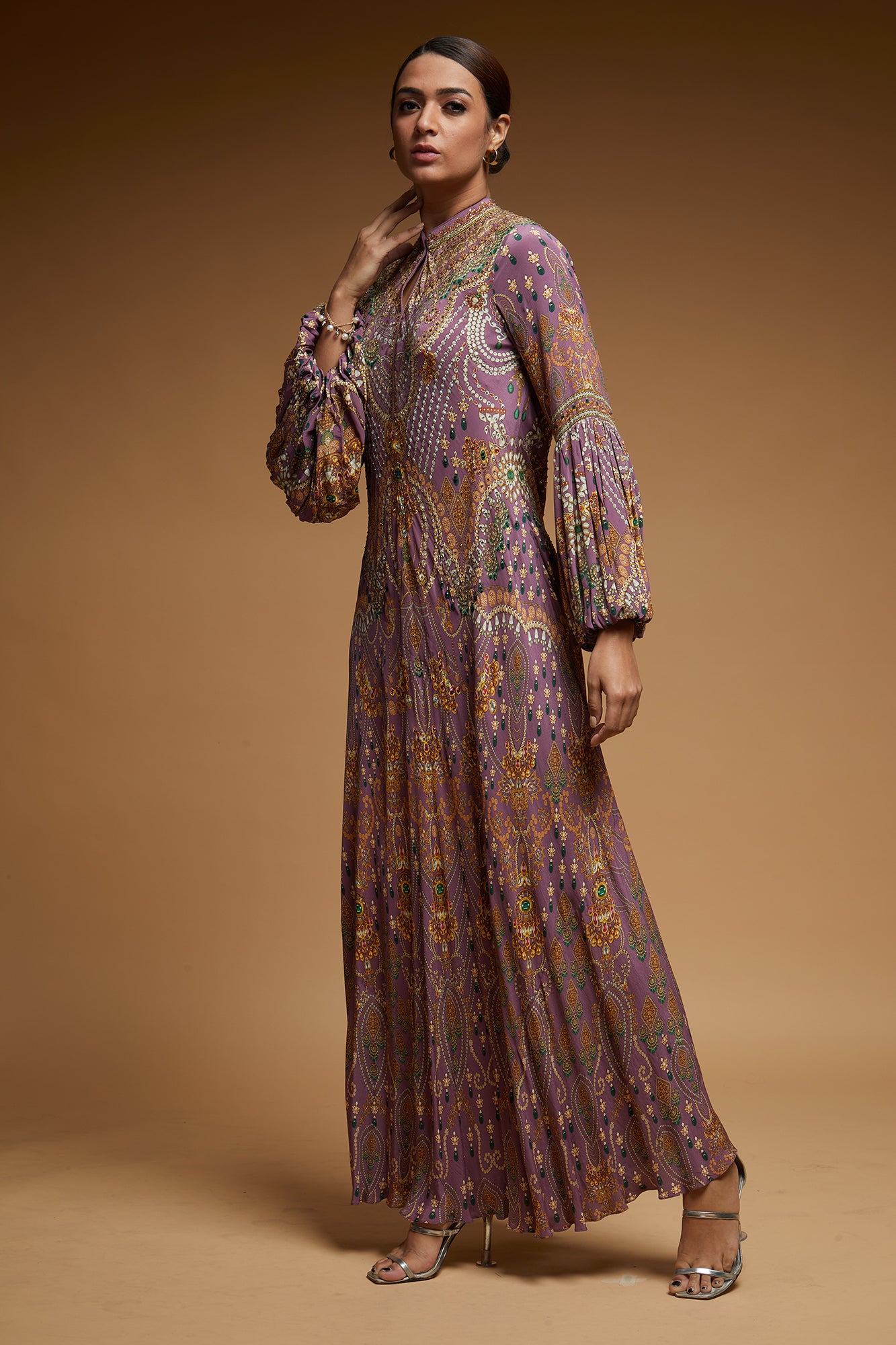 nr68lavender-color-halter-5