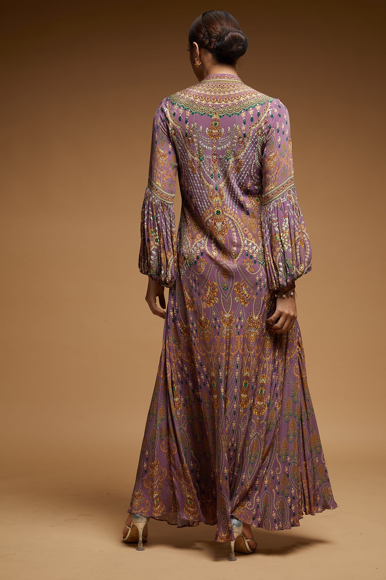 nr68lavender-color-halter-6