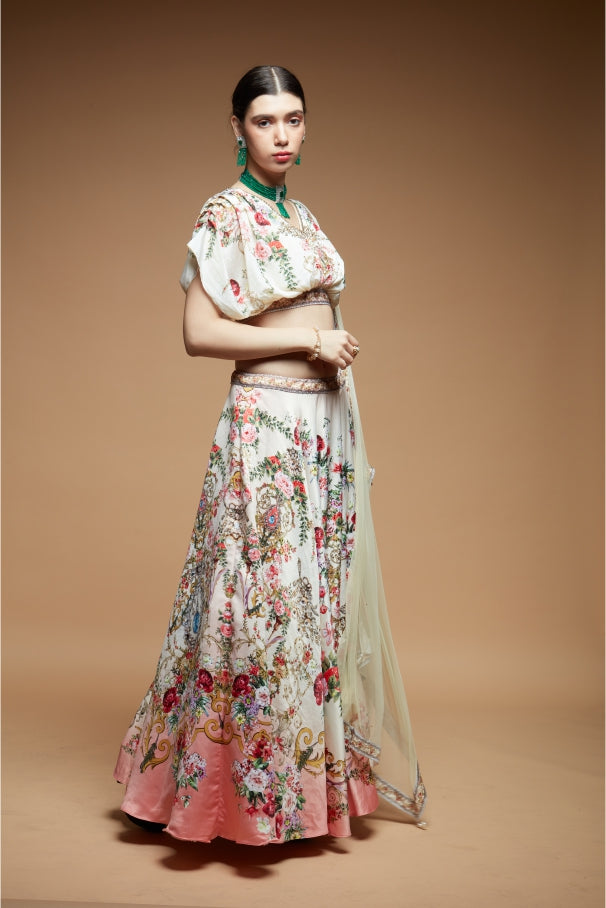 beige-color-lehenga-4