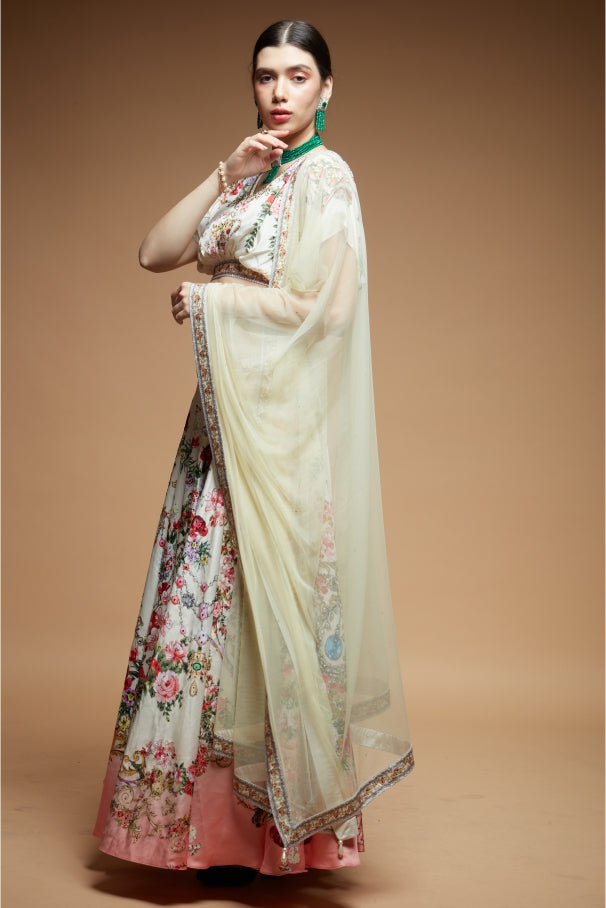 beige-color-lehenga-5