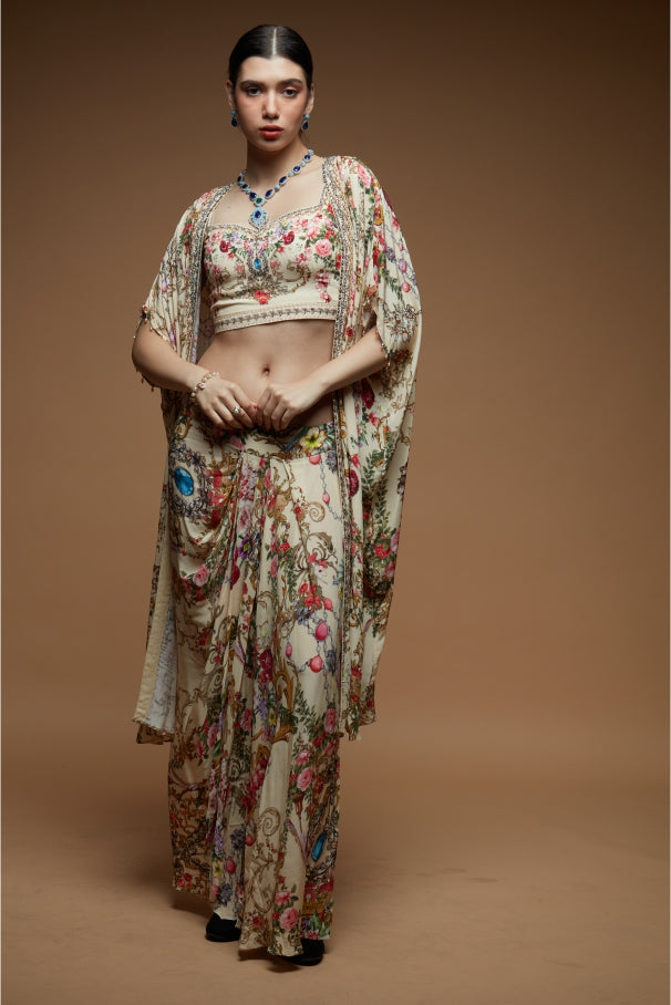 beige-color-skirt-set-6