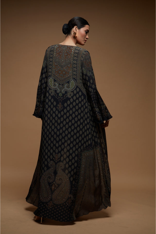 black-color-jacket-6