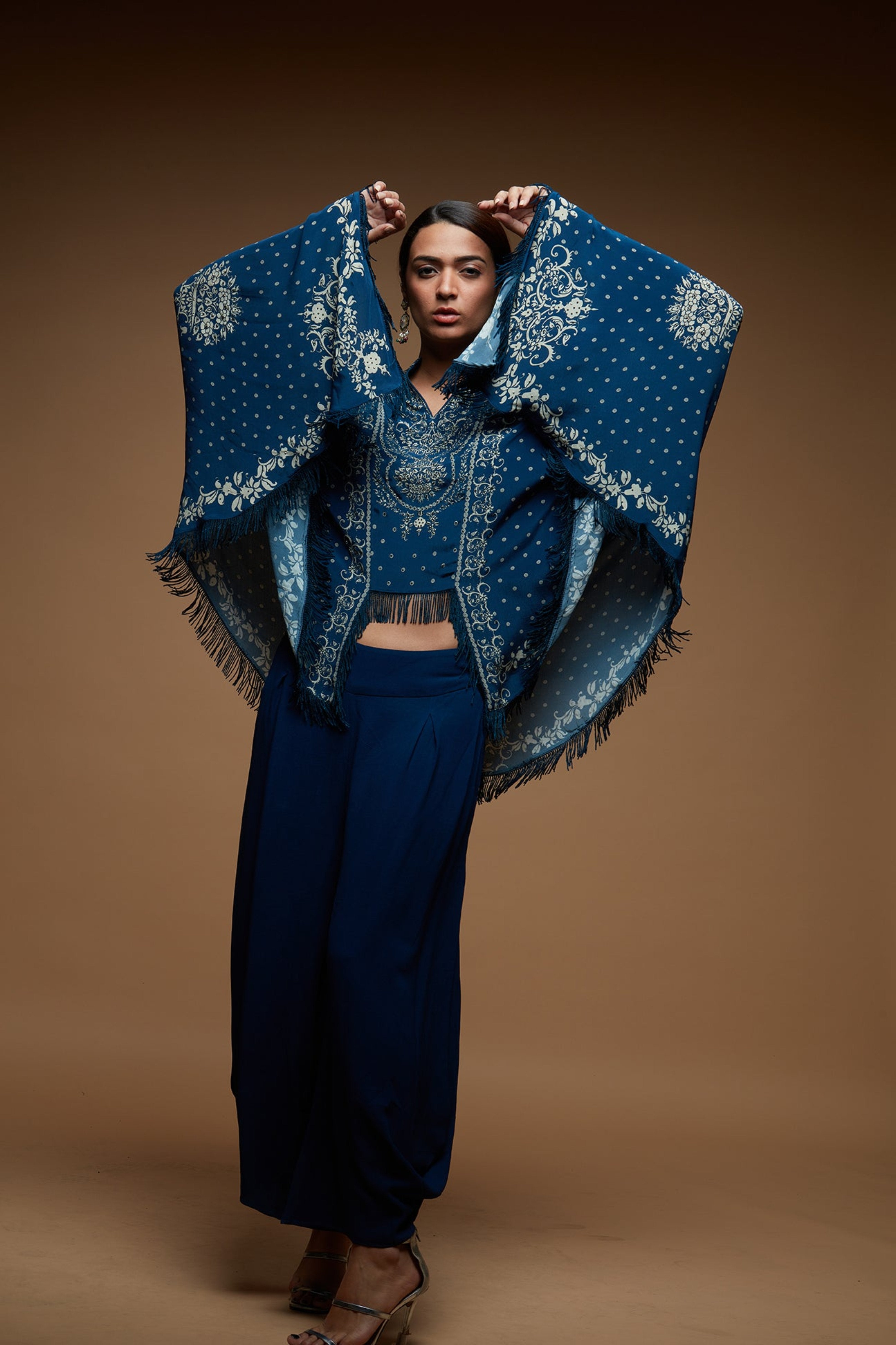 mb114blue-color-cape-2