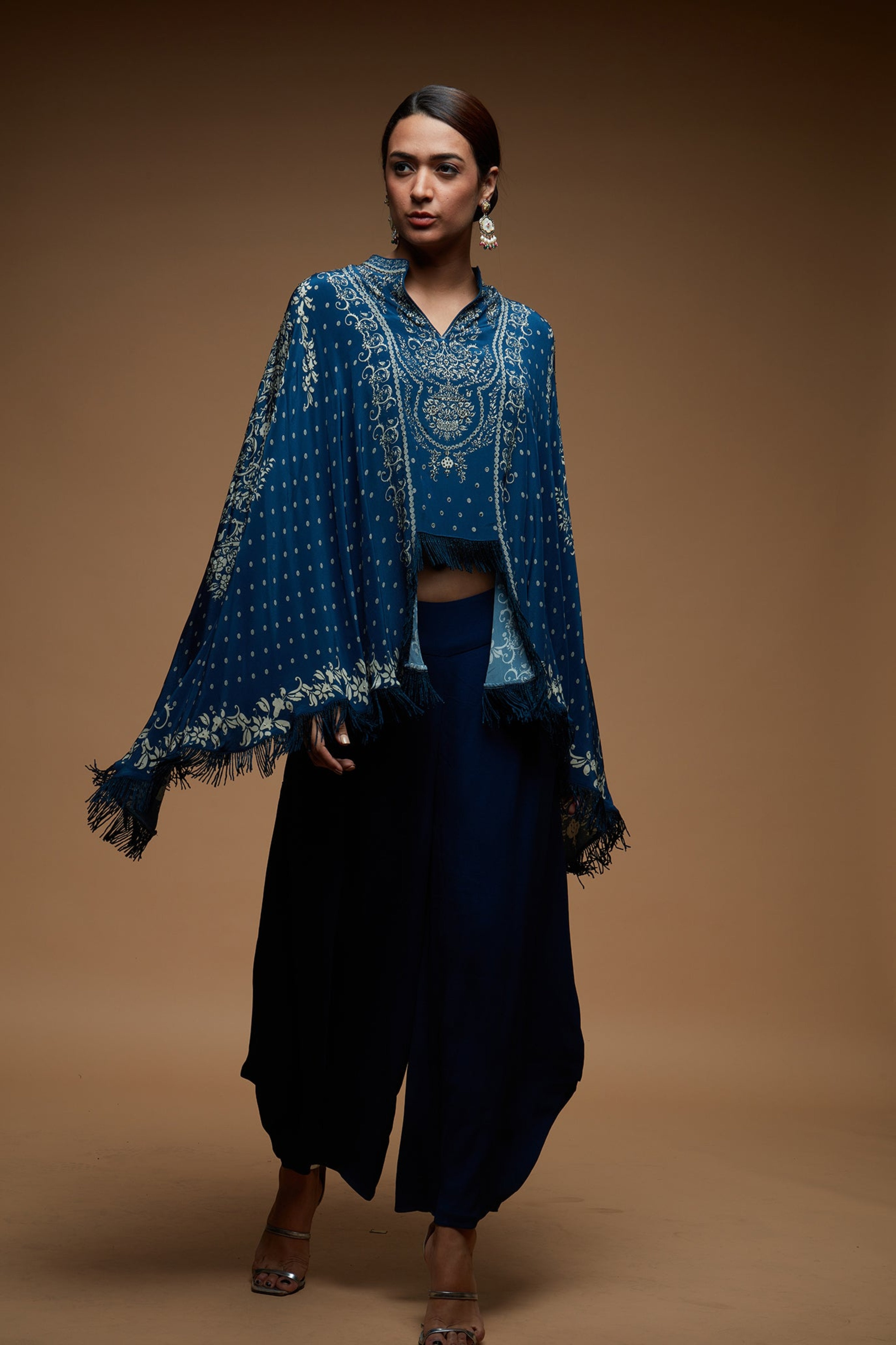 mb114blue-color-cape-3