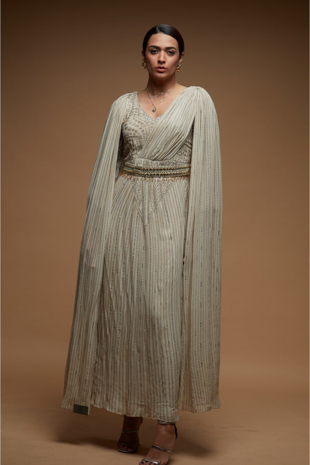 beige-color-kaftan-3