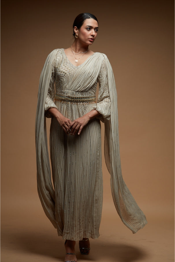 beige-color-kaftan-4