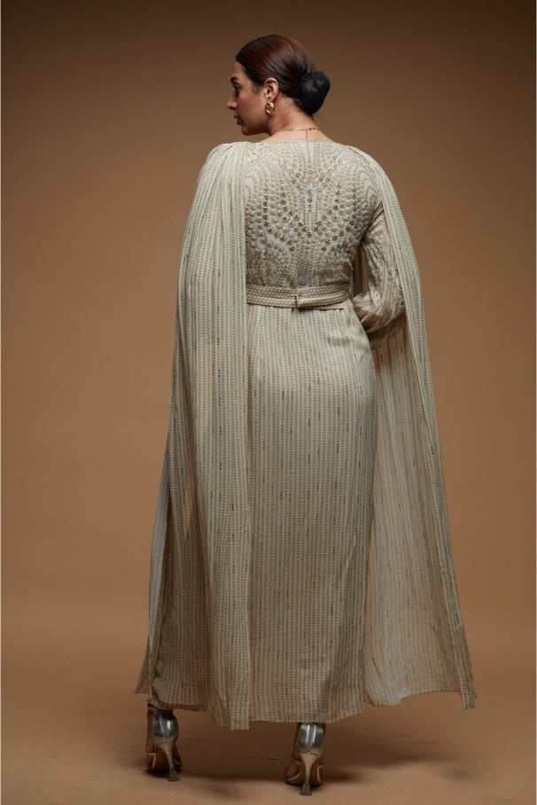 beige-color-kaftan-6