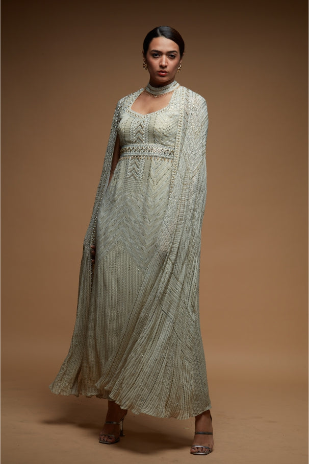 ivory-color-kaftan-1