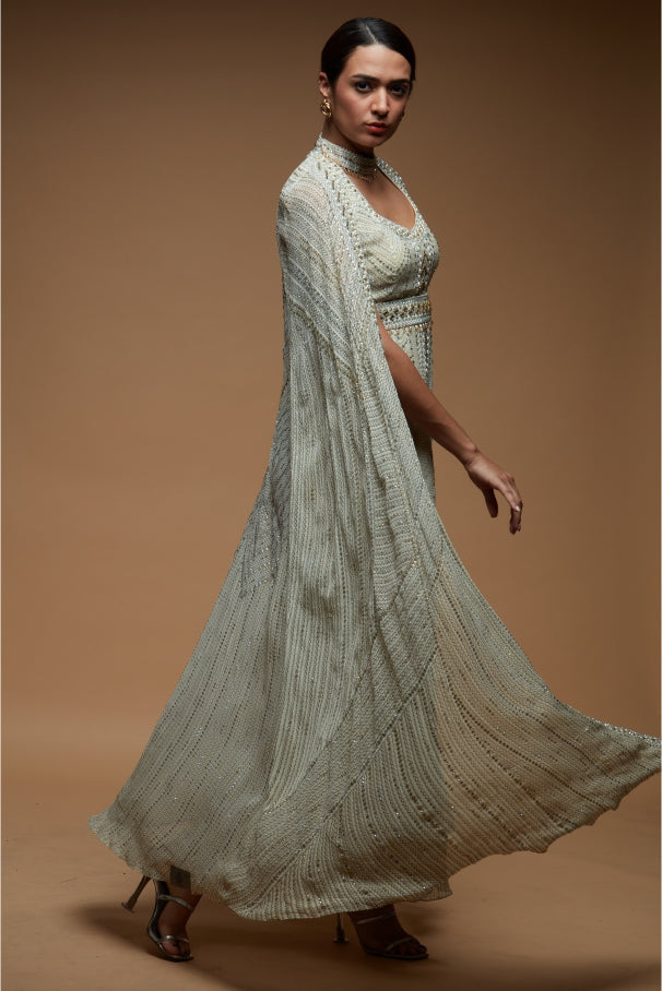 ivory-color-kaftan-2