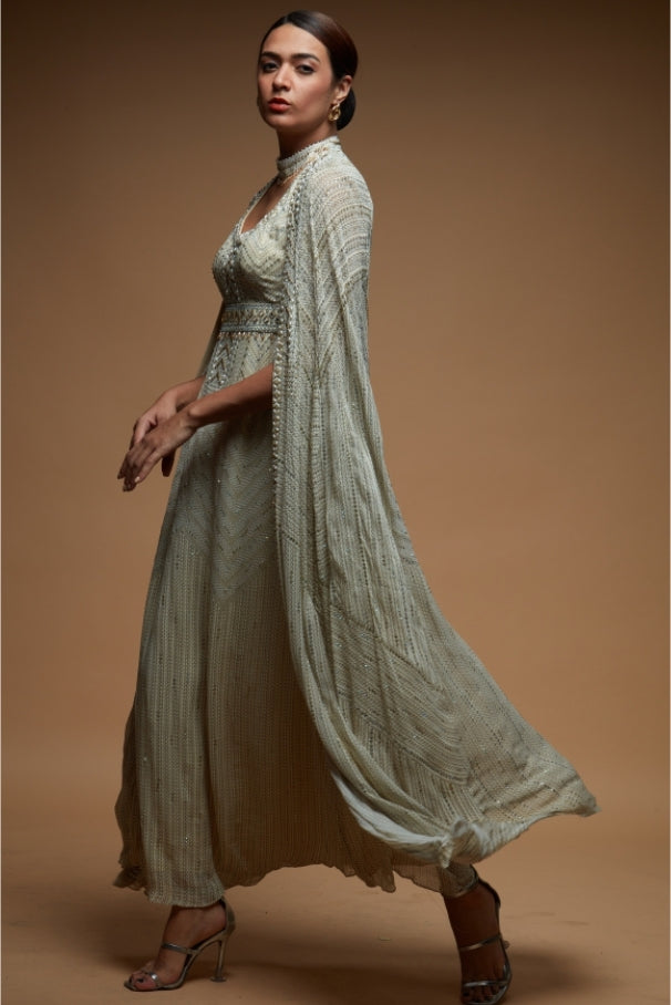 ivory-color-kaftan-3