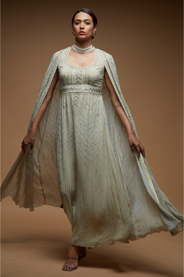 ivory-color-kaftan-5