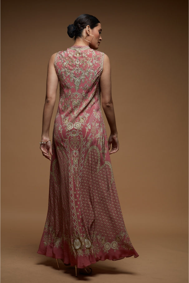 dark-pale-pink-color-gown-5
