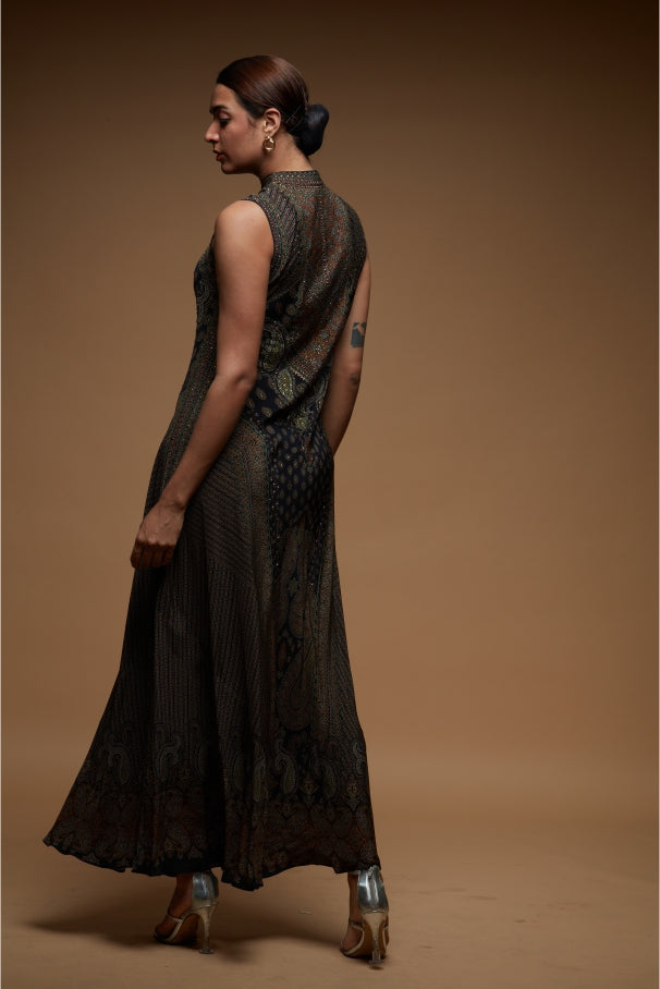 black-color-gown-1-6