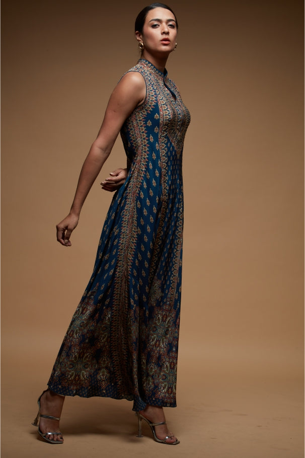 navy-blue-color-gowm-4