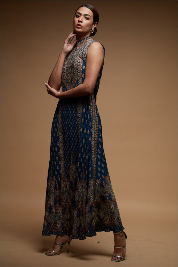 navy-blue-color-gowm-5