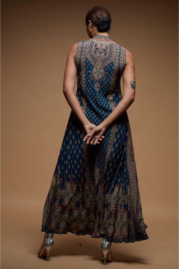 navy-blue-color-gowm-6