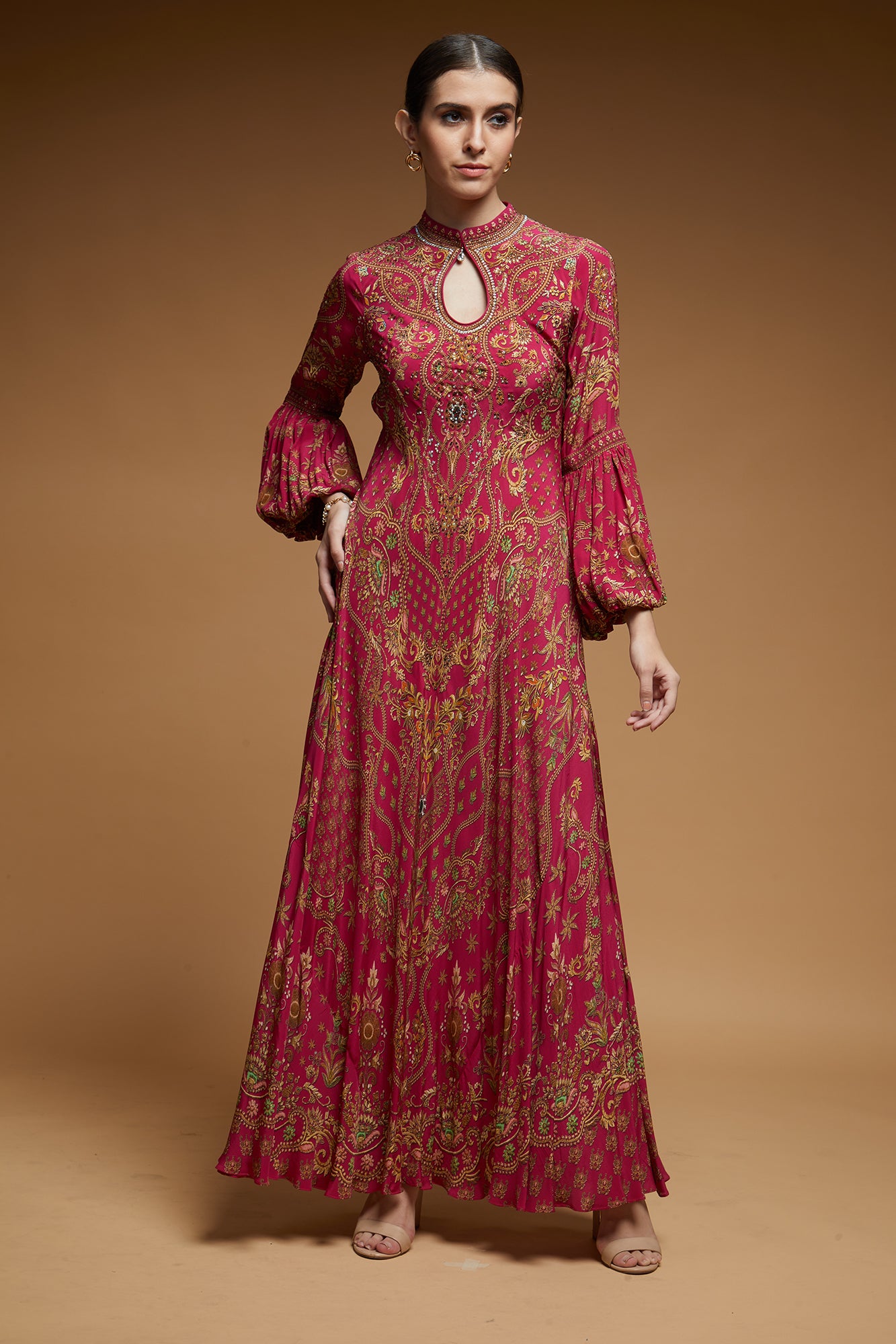 nr65fusia-color-halter-1