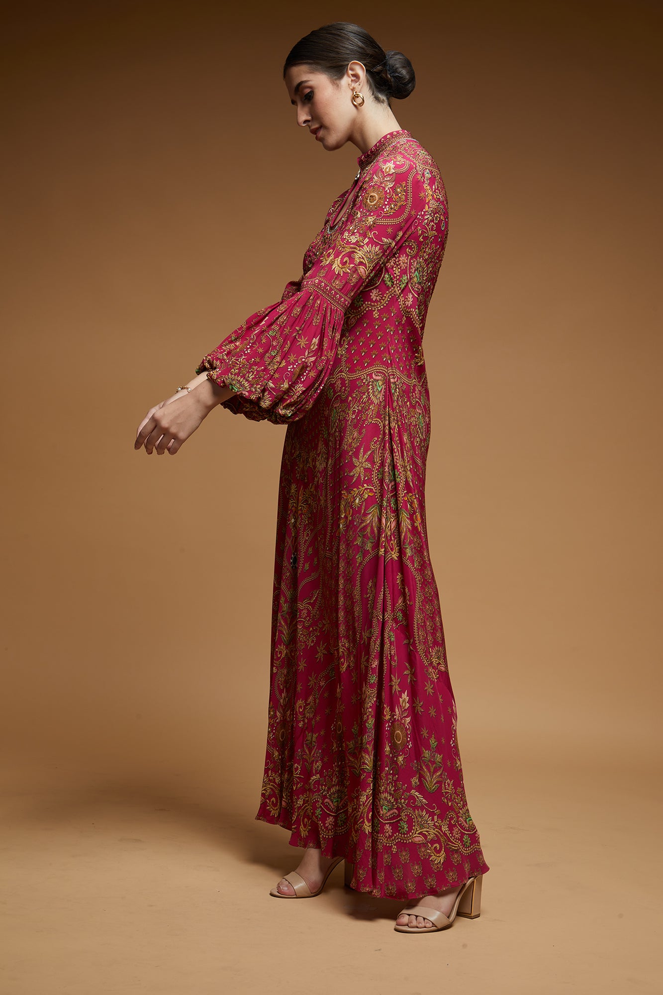 nr65fusia-color-halter-2