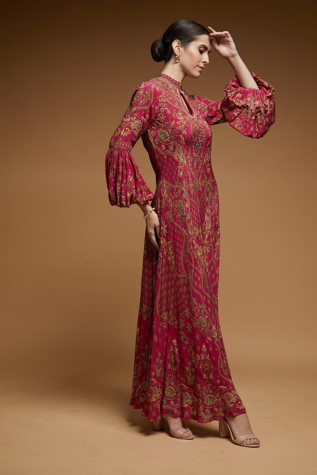 nr65fusia-color-halter-3