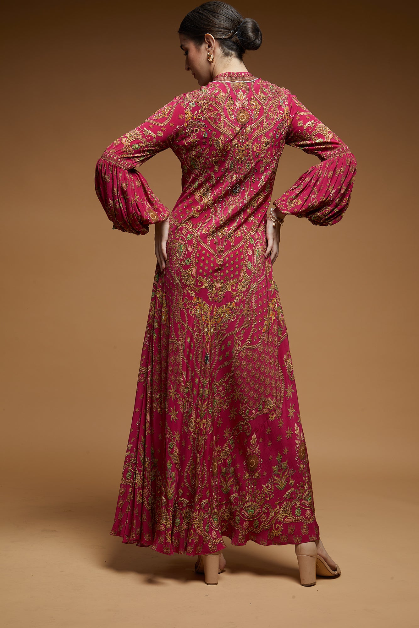 nr65fusia-color-halter-4