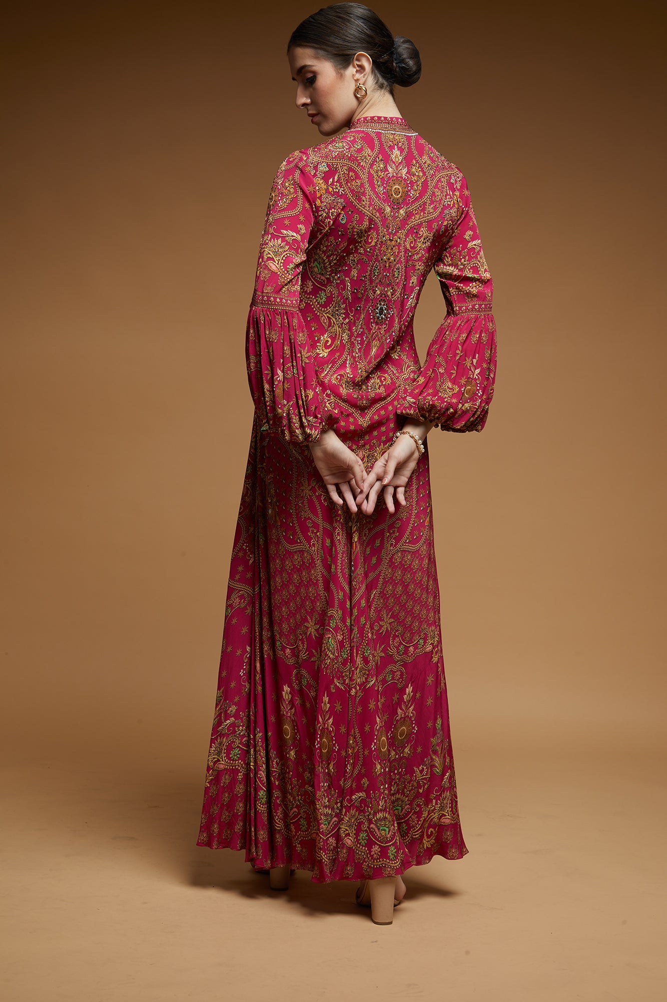 nr65fusia-color-halter-5