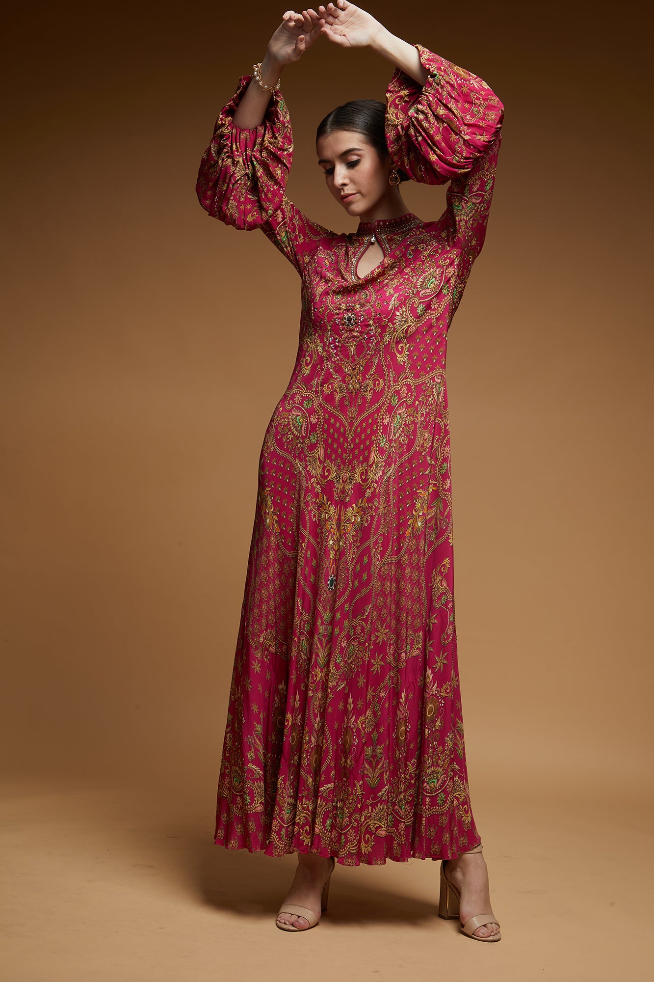 nr65fusia-color-halter-6