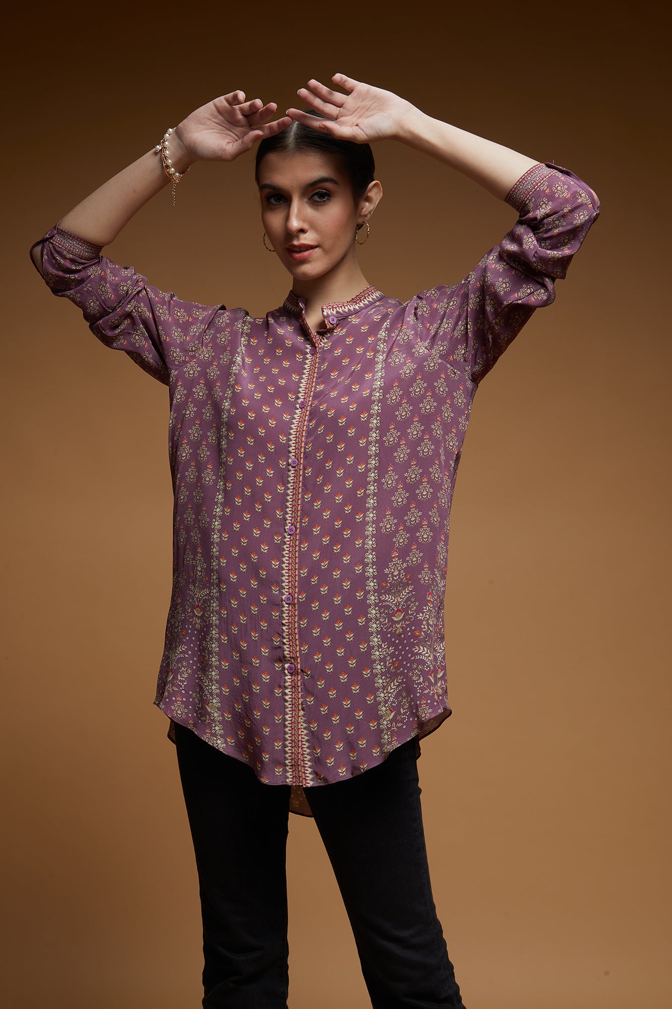 nr57lavender-color-shirt-1