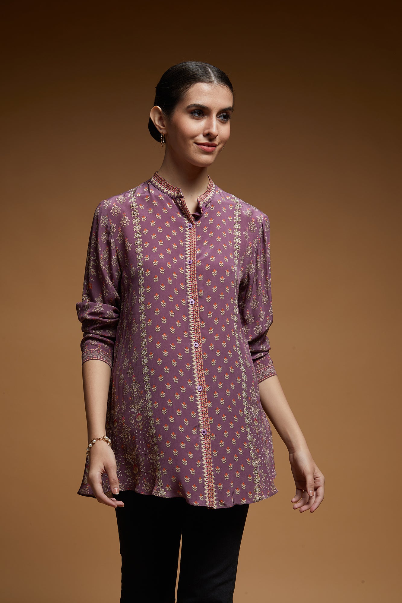 nr57lavender-color-shirt-2